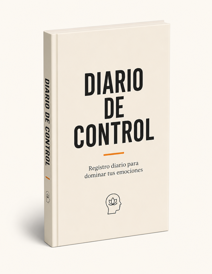 Diario de Control