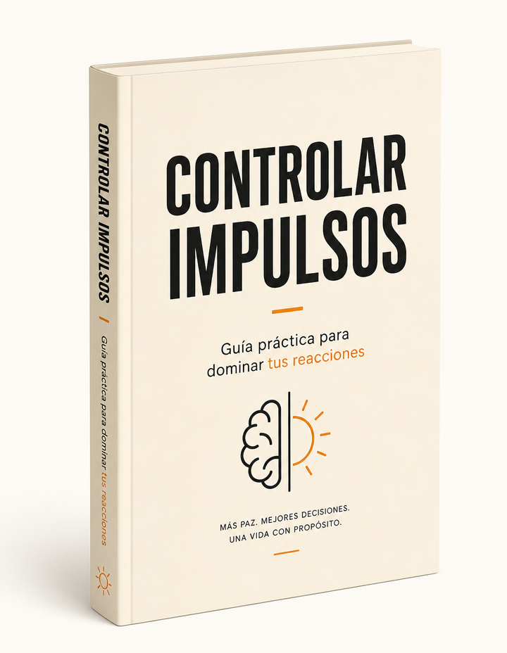 Controlar Impulsos